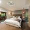The Edge Villa