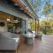 The Edge Villa
