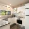 The Edge Villa