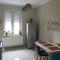 City Center Dream Apartment