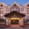Staybridge Suites Jackson by IHG