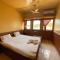 Hotel Levys