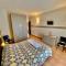 The Green Guest House