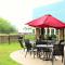 Staybridge Suites Houston - Willowbrook by IHG