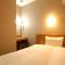 AB Hotel Fuji