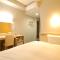 AB Hotel Fuji