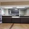 Candlewood Suites Woodward by IHG