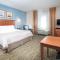 Candlewood Suites Wake Forest-Raleigh Area, an IHG Hotel - Wake Forest