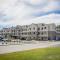 Staybridge Suites North Jacksonville by IHG