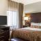 Staybridge Suites North Jacksonville by IHG