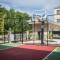 Staybridge Suites North Jacksonville by IHG