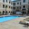 Staybridge Suites North Jacksonville, an IHG Hotel