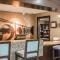 Staybridge Suites North Jacksonville by IHG