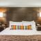 Staybridge Suites North Jacksonville by IHG