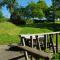 Glanhenwye Courtyard Cottages