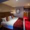 The Gibside Hotel