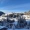 Dolomites Charme Chalet