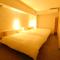 AB Hotel Fuji