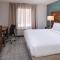 Staybridge Suites Indianapolis Downtown-Convention Center by IHG