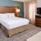 Staybridge Suites Indianapolis Downtown-Convention Center by IHG
