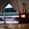 Sokka Holiday Center & Glamping