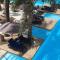 Kalimba Beach Resort