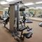 Candlewood Suites Aberdeen-Bel Air by IHG