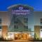 Candlewood Suites Aberdeen-Bel Air, an IHG Hotel