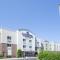 Candlewood Suites Aberdeen-Bel Air by IHG