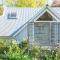 The Boathouse - Akaroa Holiday Home - 阿卡罗阿