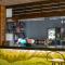 Michell Hotel & Spa - Adult Only - Ultra All Inclusive
