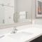 Candlewood Suites Grand Island by IHG
