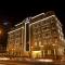 Zubarah Hotel