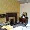 The Darnley Hotel