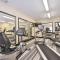 Candlewood Suites Harrisburg-Hershey by IHG