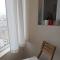 Skyline Central Apartment
