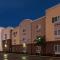 Candlewood Suites - Texas City, an IHG Hotel - Texas City