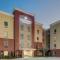 Candlewood Suites Cut Off - Galliano, an IHG Hotel - Galliano