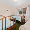 The Taranui Cottage - Mangawhai Heads Holiday Home