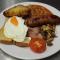 The Darnley Hotel