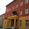 Appartement Möwe mit 2 Zimmer im Zentrum Potsdams direkt an der Havel - Potsdam