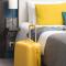 Staybridge Suites London-Vauxhall by IHG