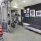 Staybridge Suites London-Vauxhall by IHG