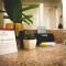 Candlewood Suites Alabaster by IHG
