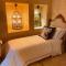 Lulu Boutique Hotel