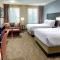 Staybridge Suites Anaheim At The Park, an IHG Hotel - Anaheim