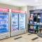 Candlewood Suites Bay City by IHG