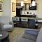 Candlewood Suites Bay City, an IHG Hotel - Bay City