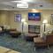 Candlewood Suites Bay City, an IHG Hotel