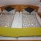 ambiente solutions apartments